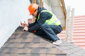 Best Chimney Flashing Repair  in Wtell, LA